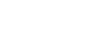 logotipo selvatica