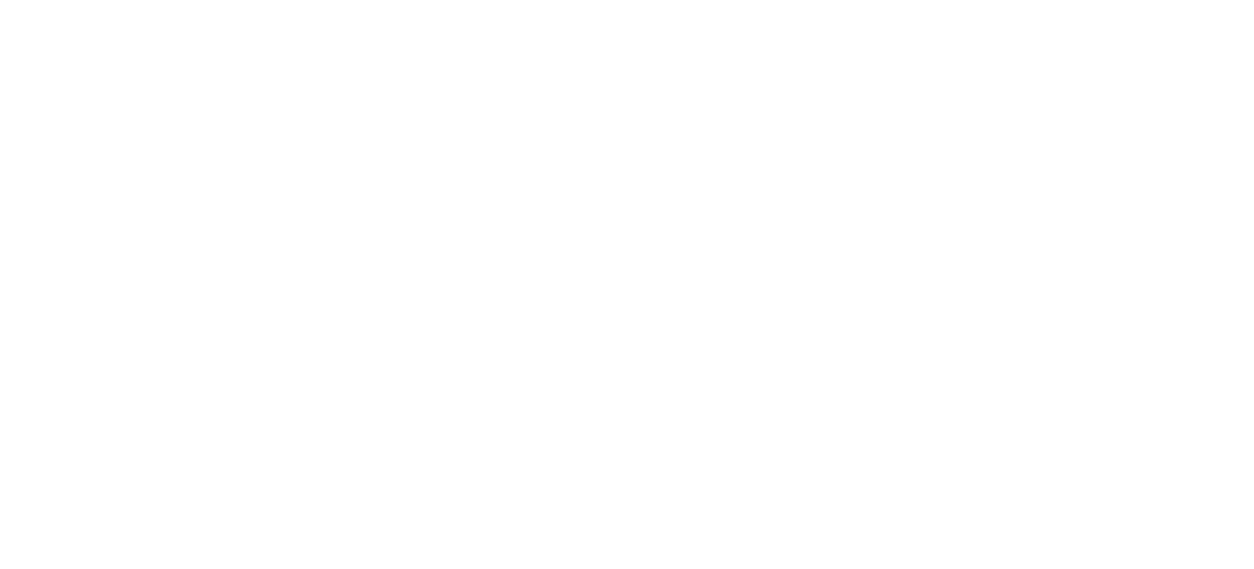 logotipo selvatica